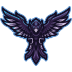 barkingphoenix98