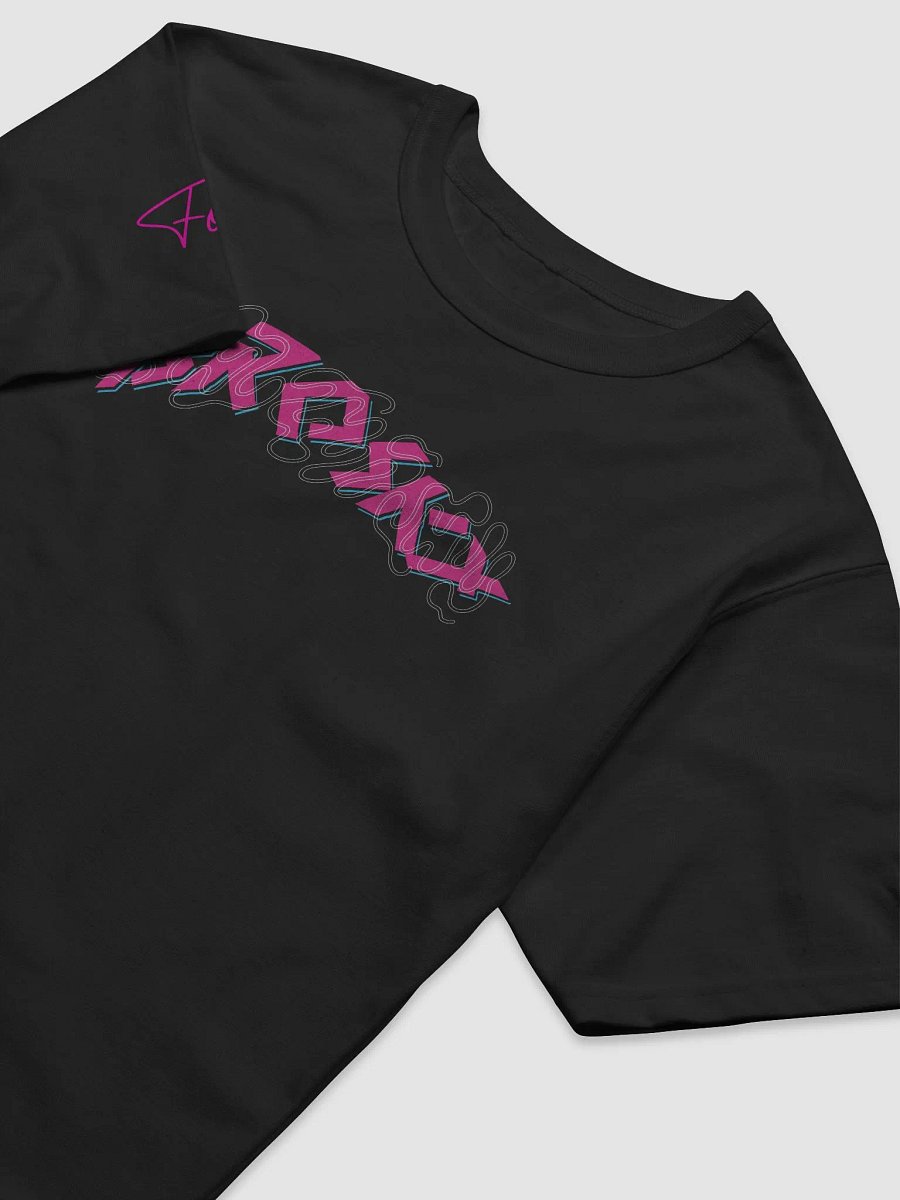 FOYO Brosky product image (12)