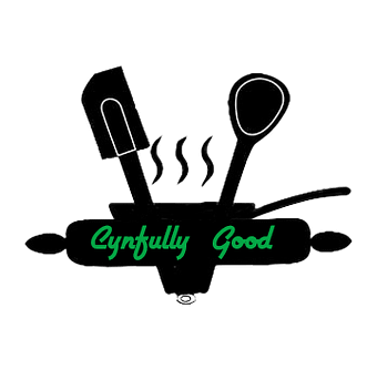 Cynfully Good