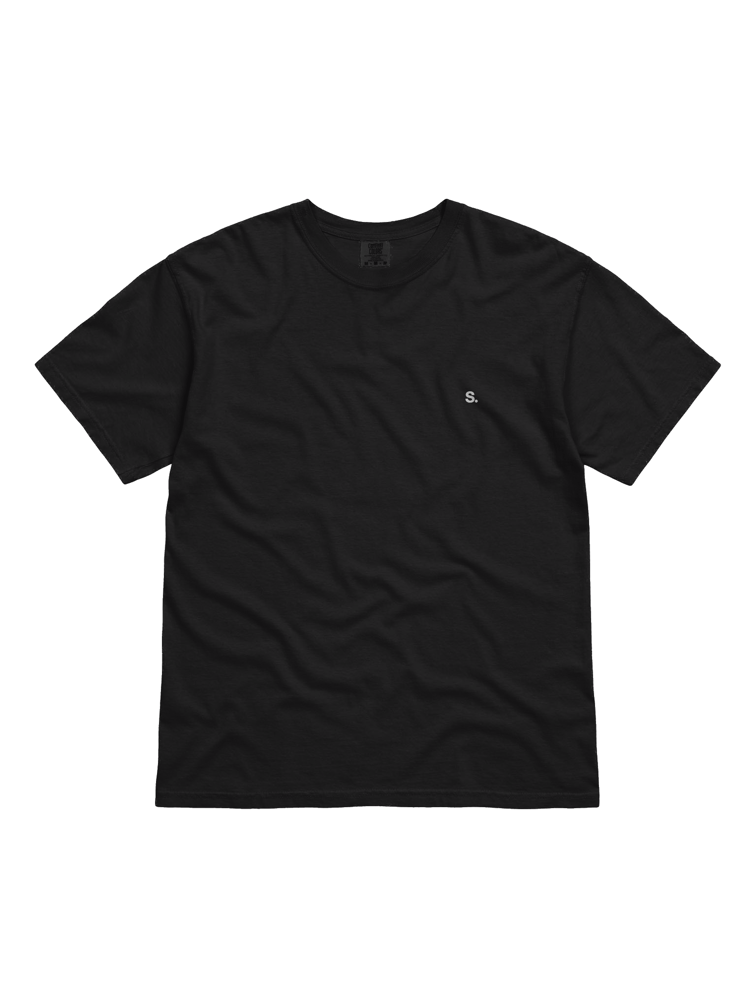 Sell It 25 The Next Big Thing T-shirt product image (1)