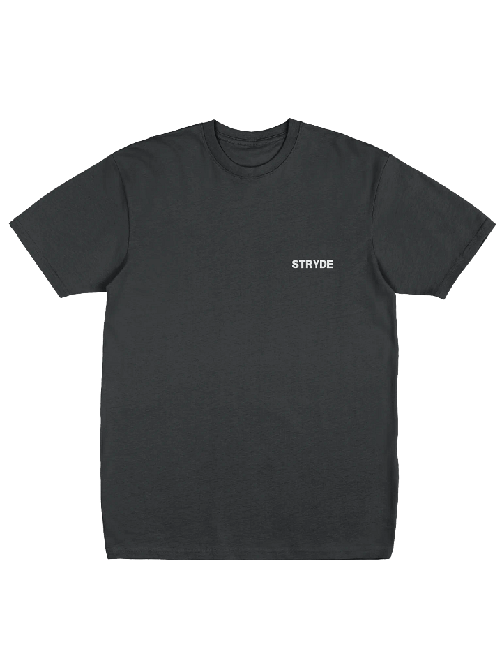 KM00 product image (1)