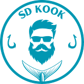 SD Kook
