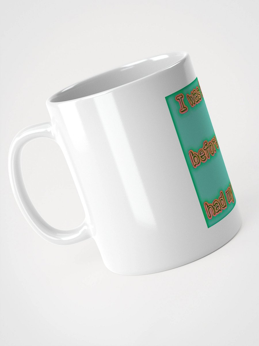#bbtfu coffee (Turquoise) product image (9)