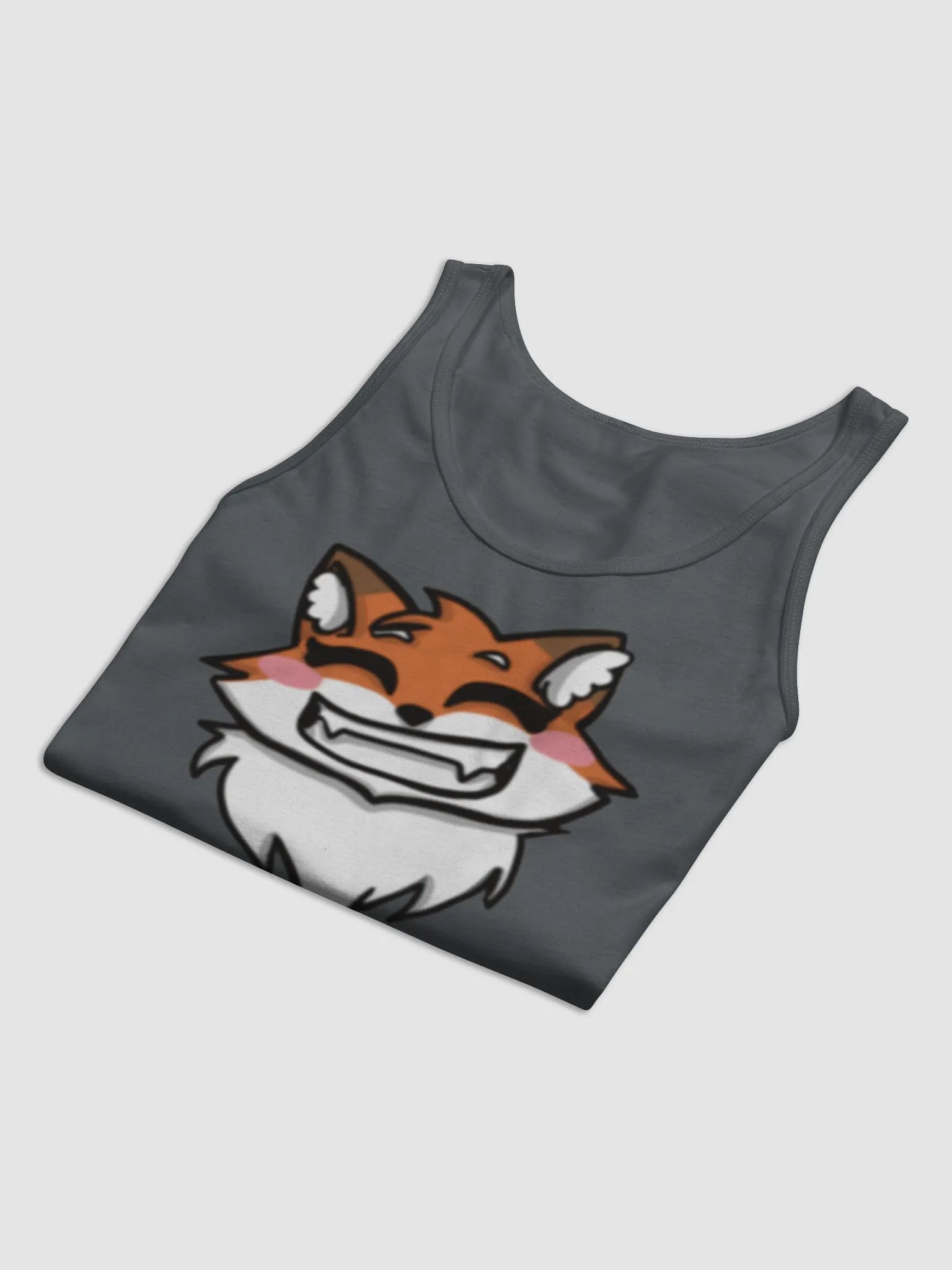 Men's Tanktop product image (15)