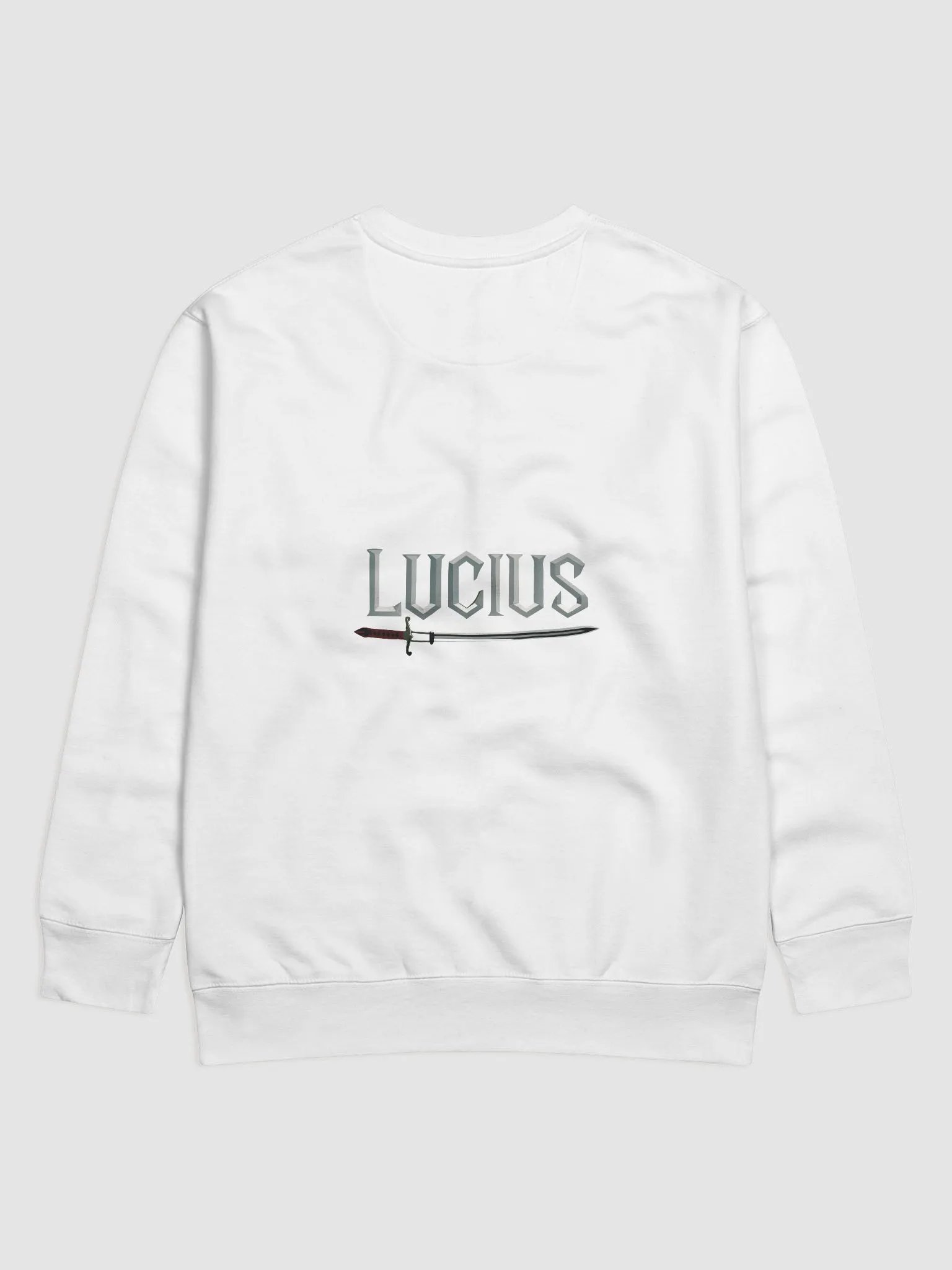 Cotton Heritage Premium Sweatshirt product image (42)