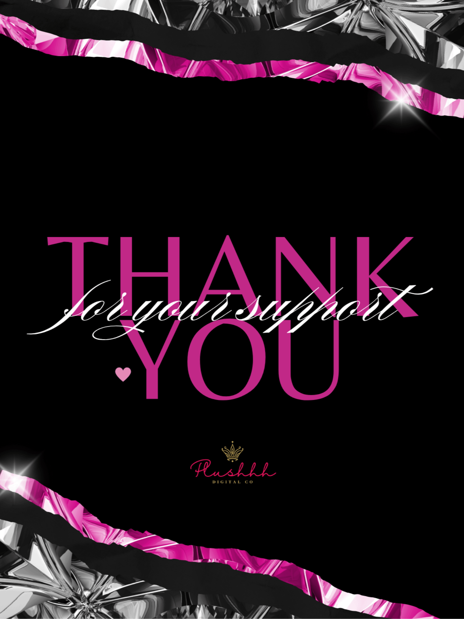 HER IDEAS - Digital Notebook product image (4)