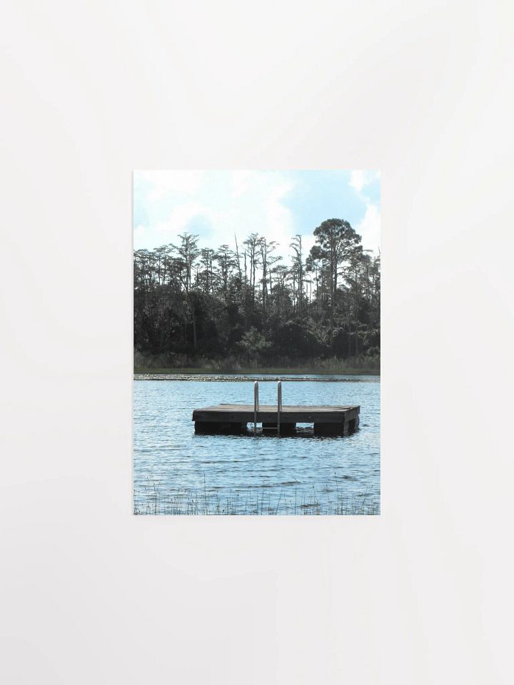 Florida Lake 2 product image (7)
