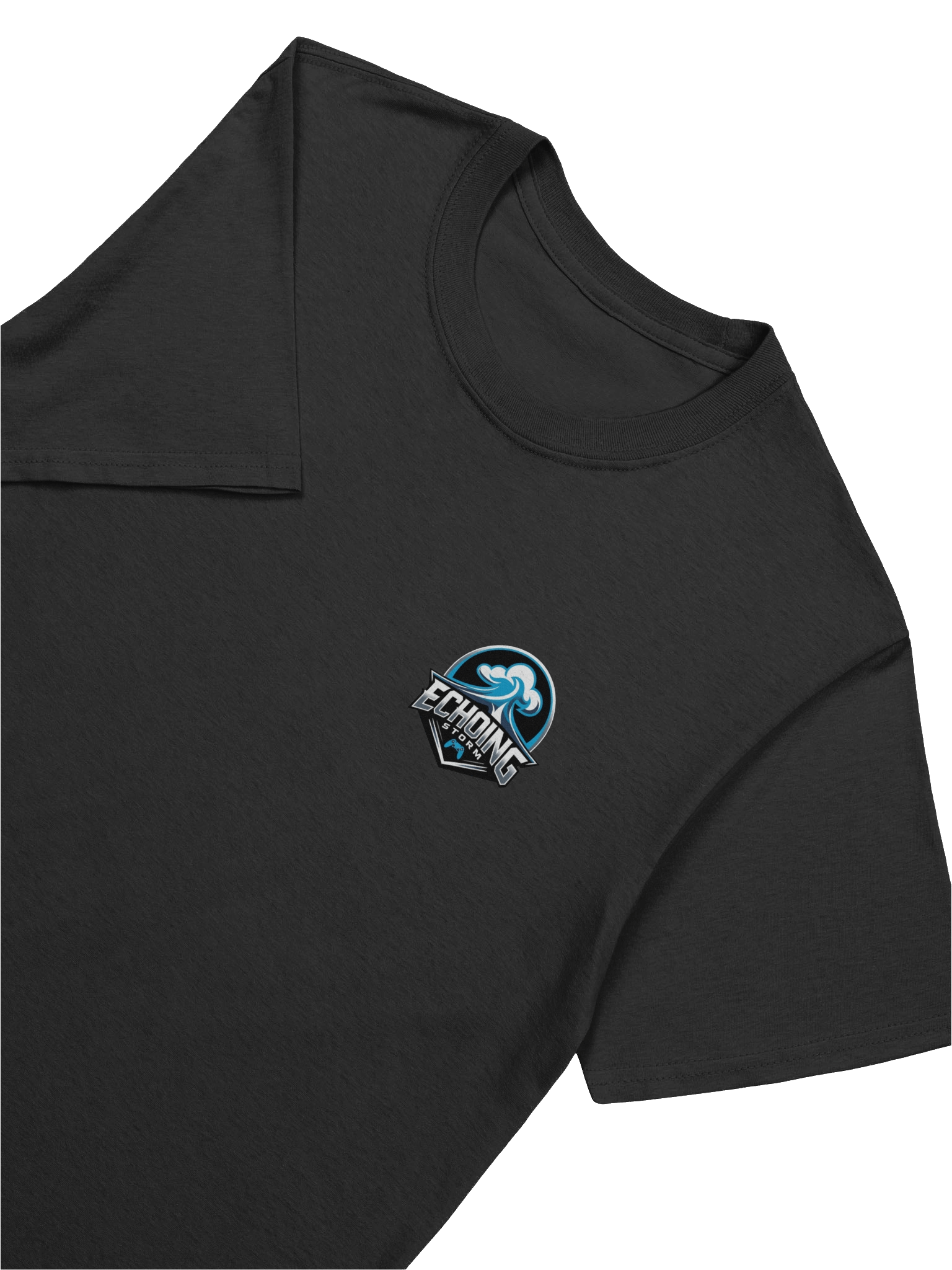 Echoing Storm Shirt #2 product image (7)