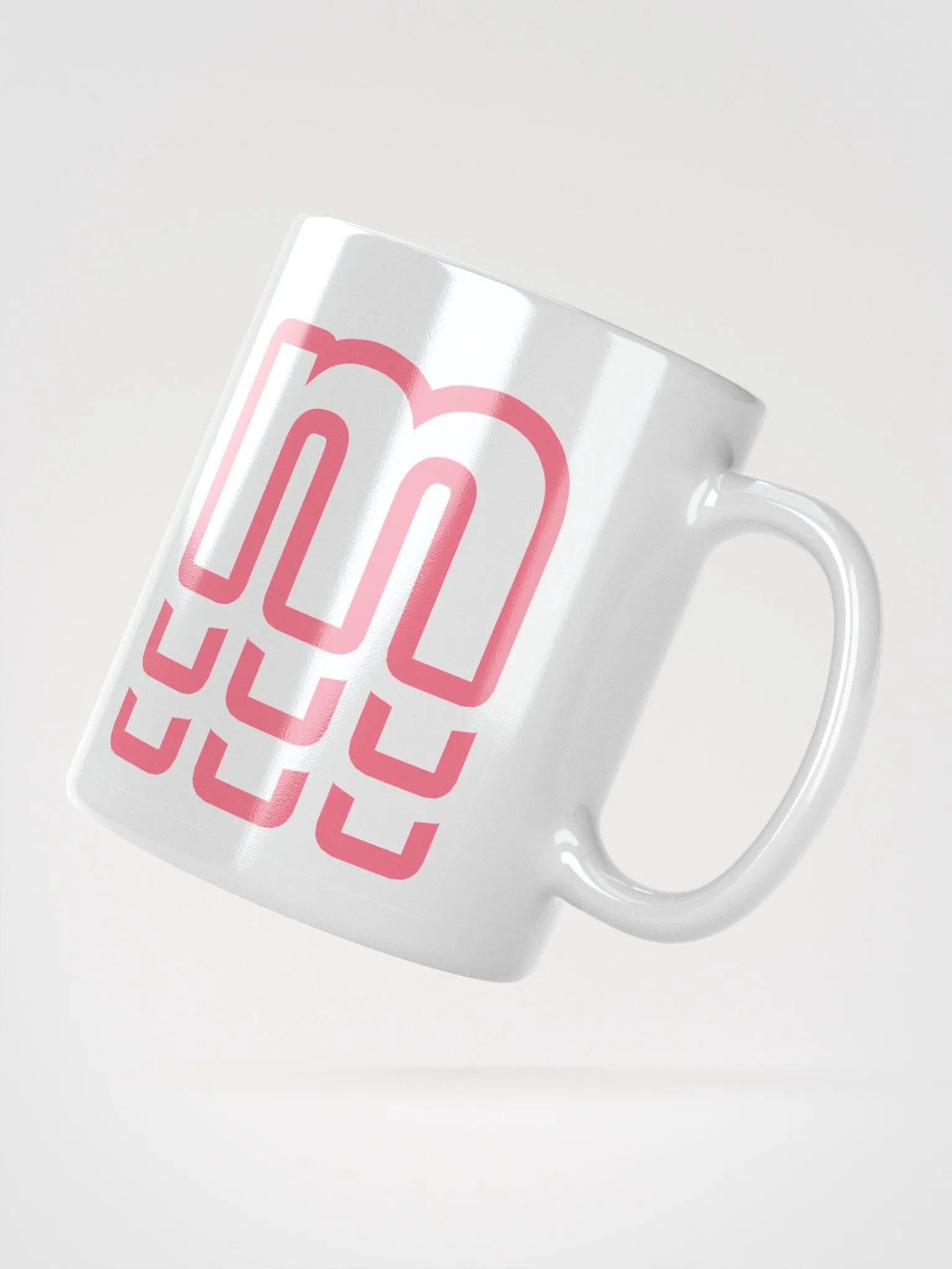 Dope Ahh Mug product image (6)