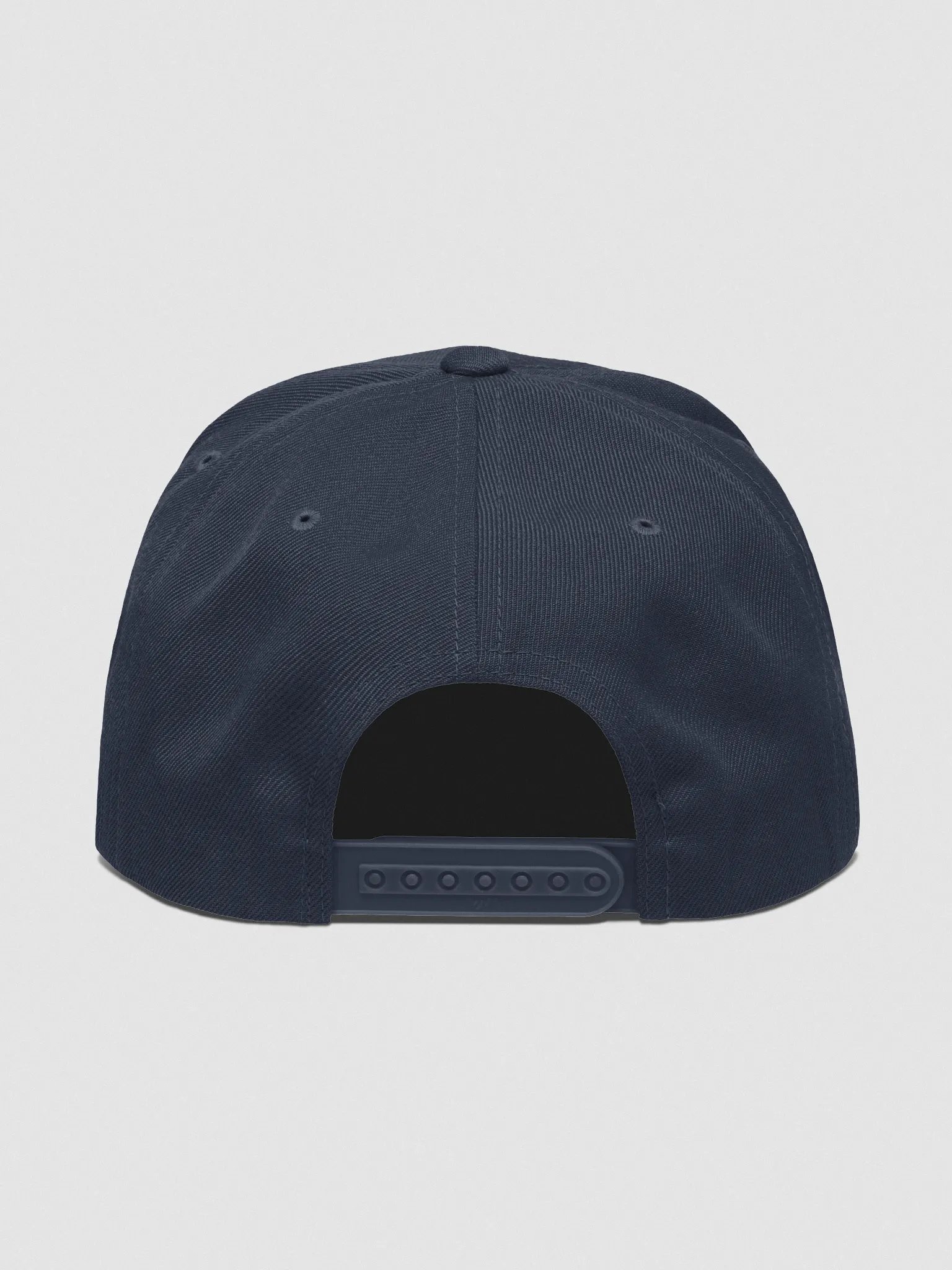 Chewy's Chugs Beer Hat product image (8)