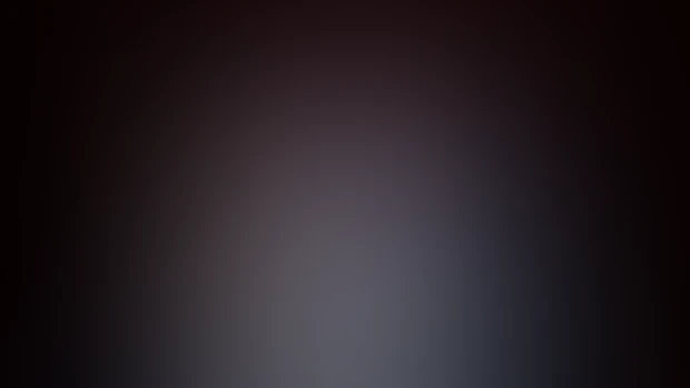 Audio thumbnail background