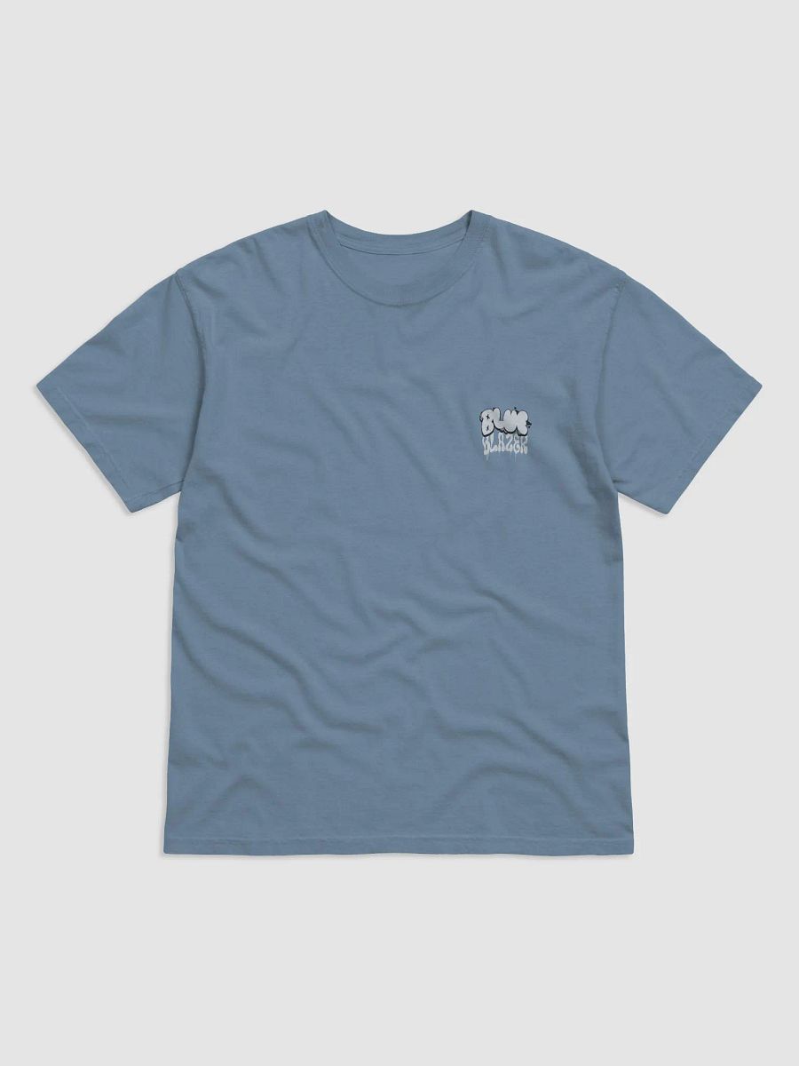 Meltwave Tee Ice product image (1)