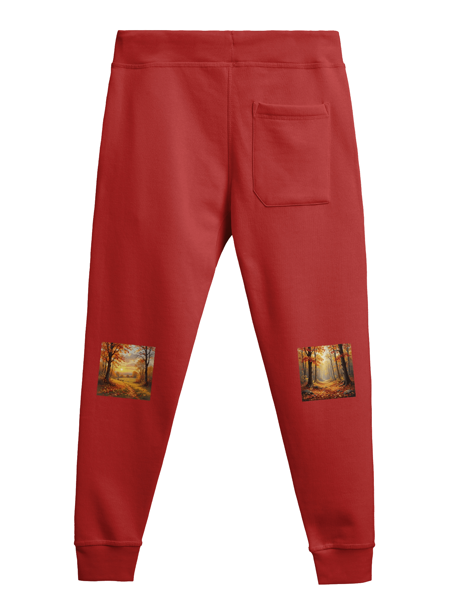 fall collection for men product image (2)