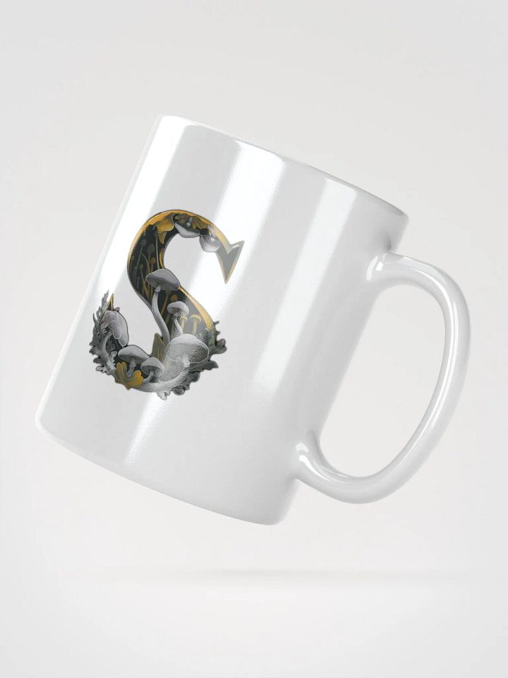 Logo Mug product image (2)
