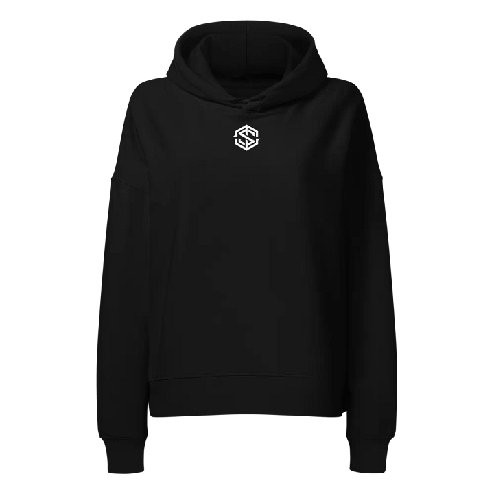 S OK Womens product image (1)