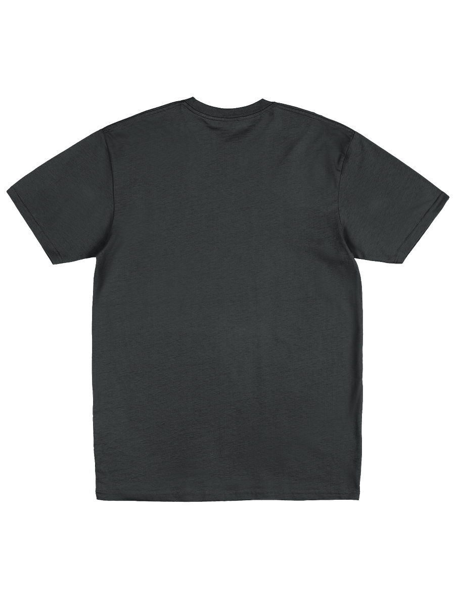 THE NOISE TEE product image (3)