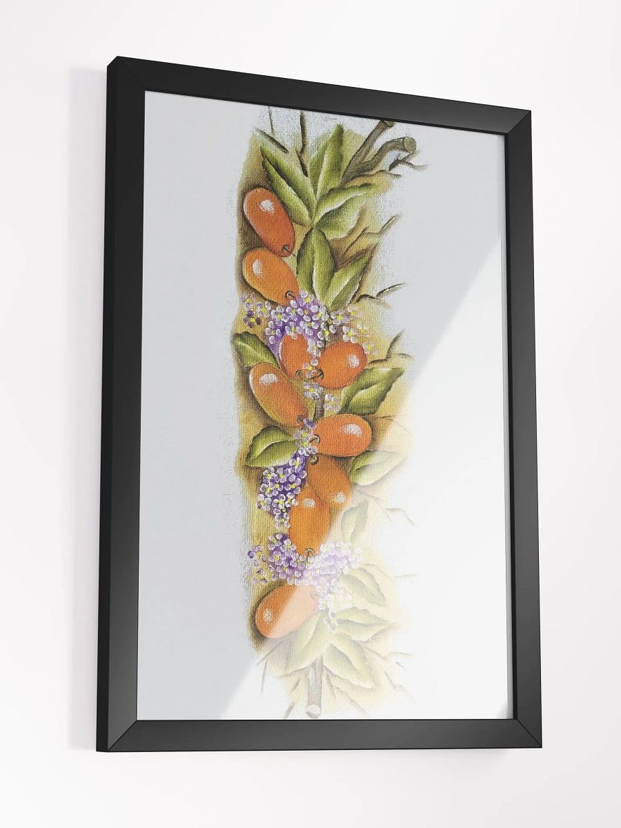 Fruits of Brazil Seriguela product image (28)