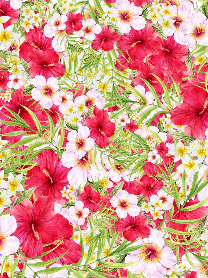 floral_43 product image (1)