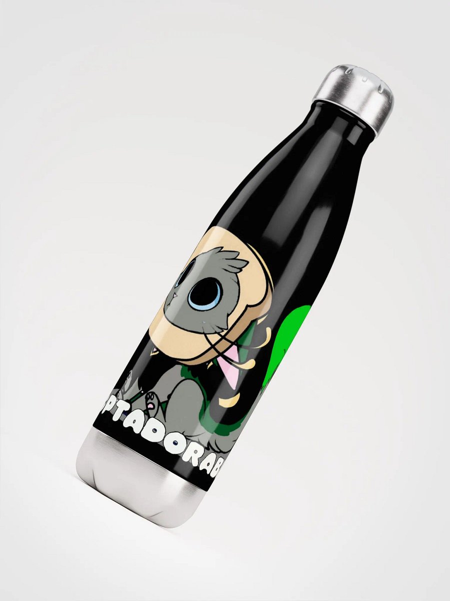 Adorable Thermal Bottle product image (8)