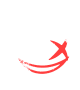 KreekCraft