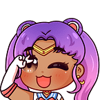 Meikoshi