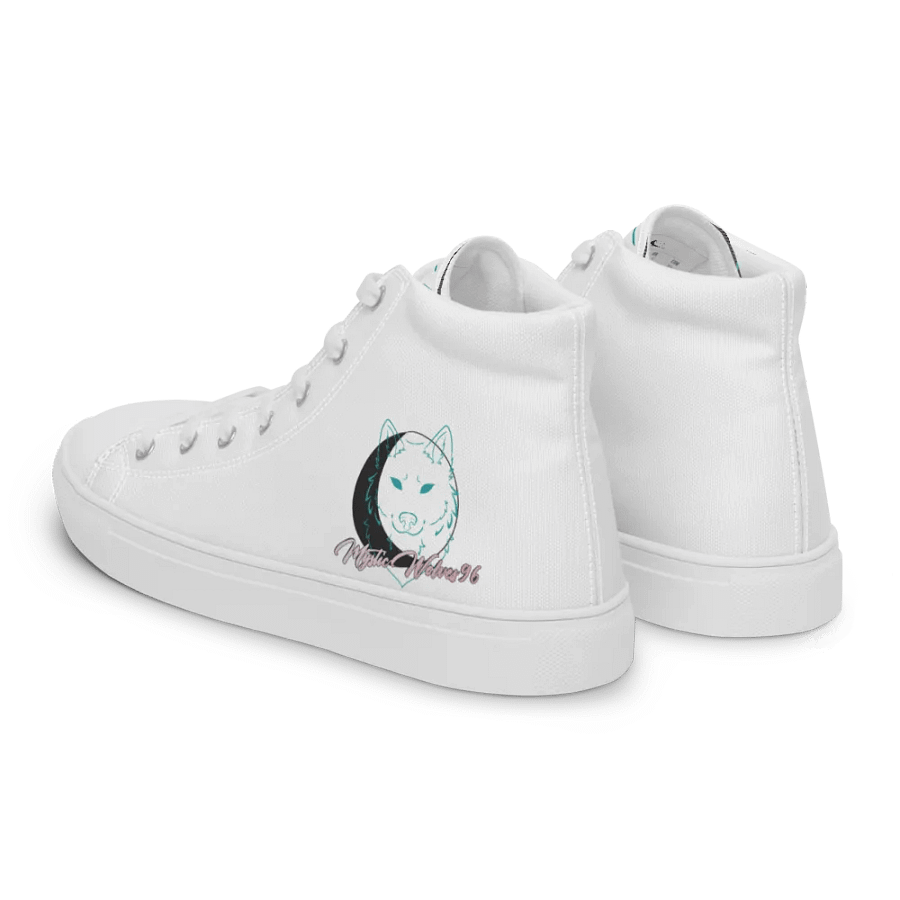 Shoes product image (3)