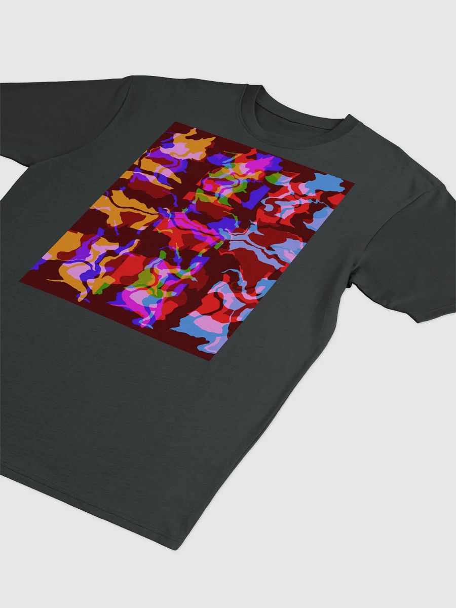 MAYFIELD product image (3)