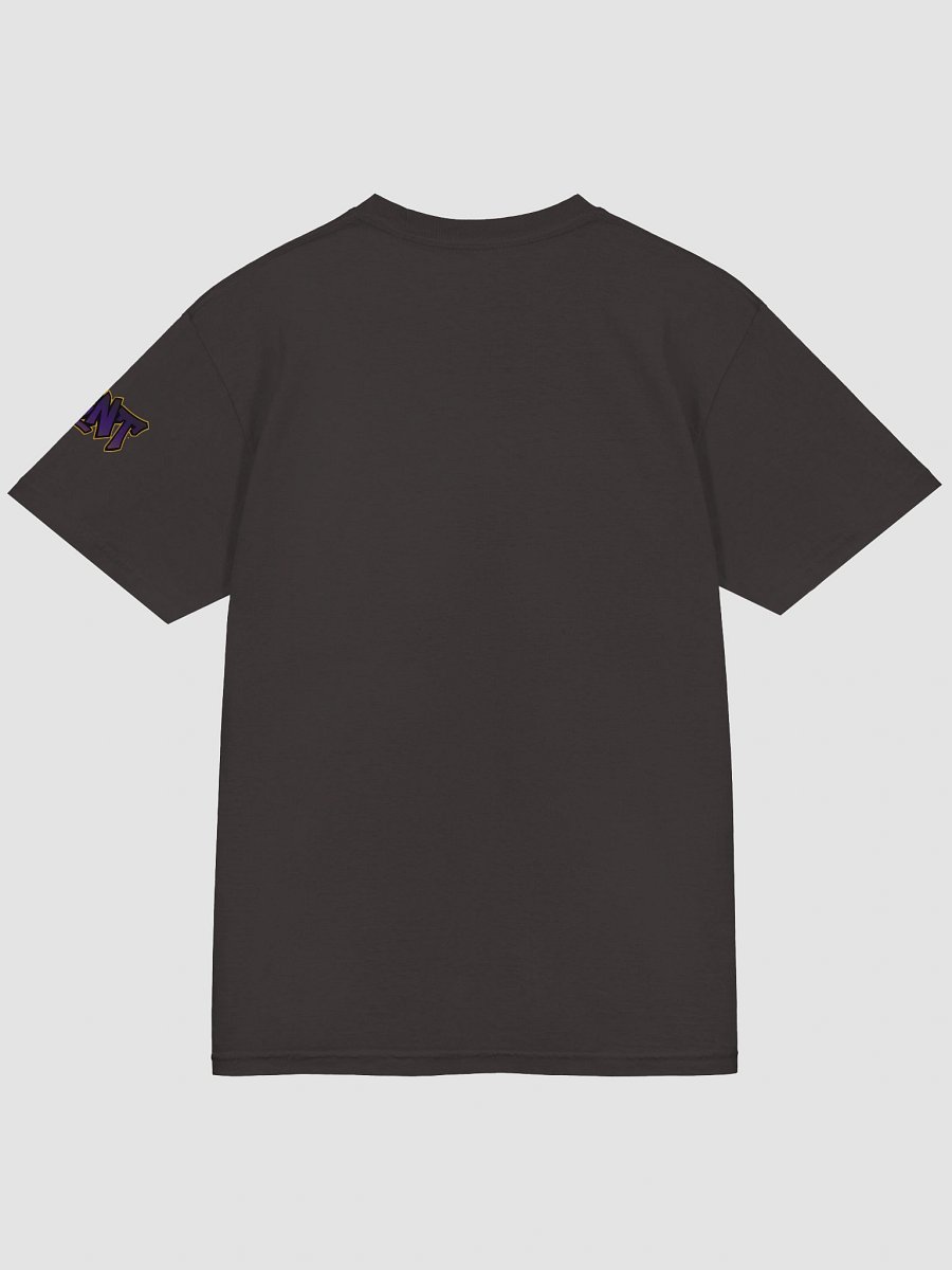 AFC North Talk: Ravens Edition Tee product image (10)