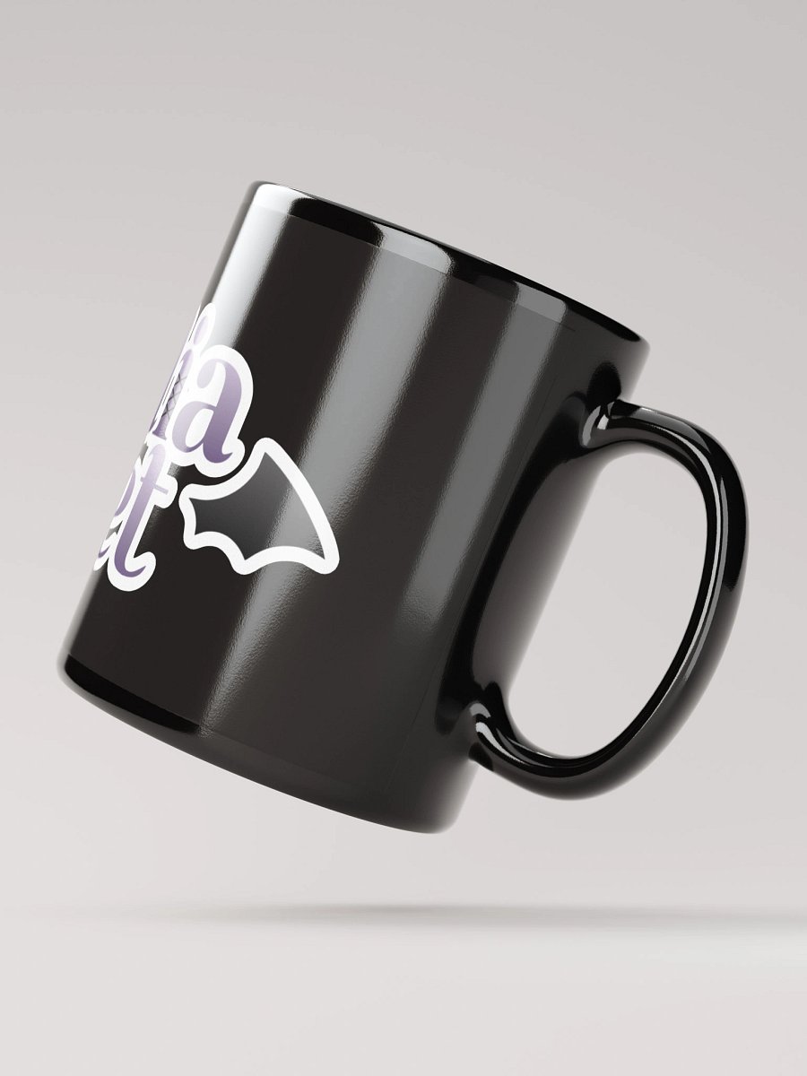 arcadiacomet Mug product image (3)