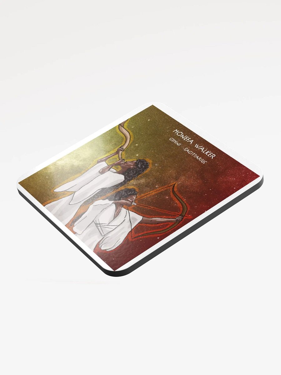 Cork coaster product image (3)