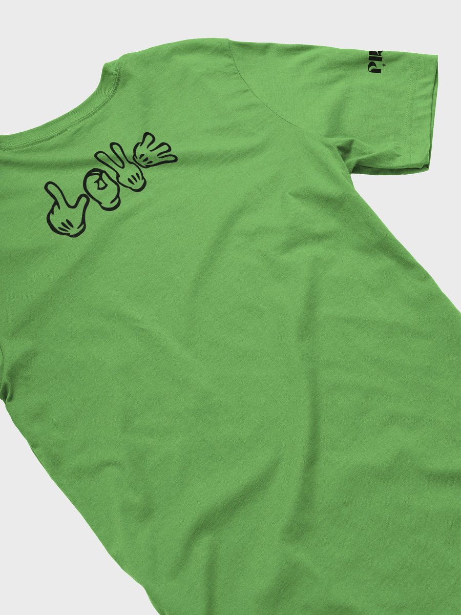 MC PILCH product image (4)