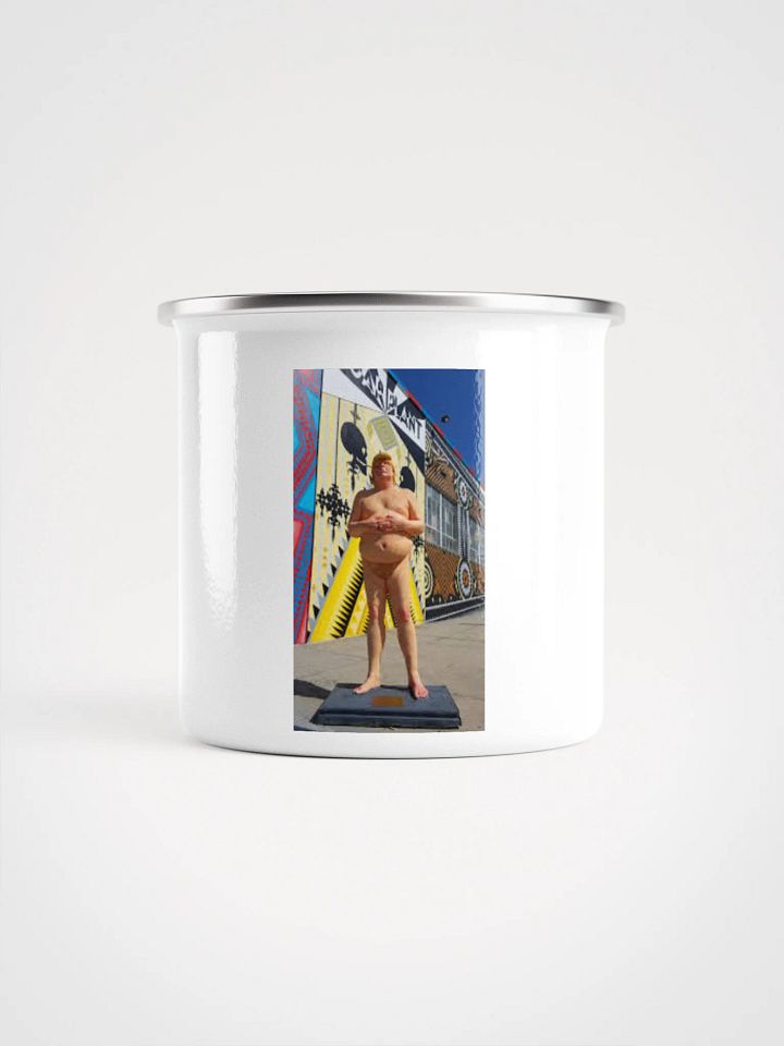 DONALD TRUMP MAKE AMERICA GREAT AGAIN product image (2)