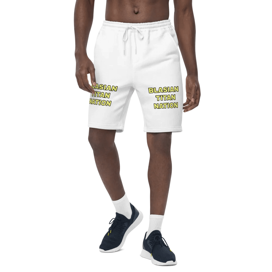 BTN shorts product image (7)