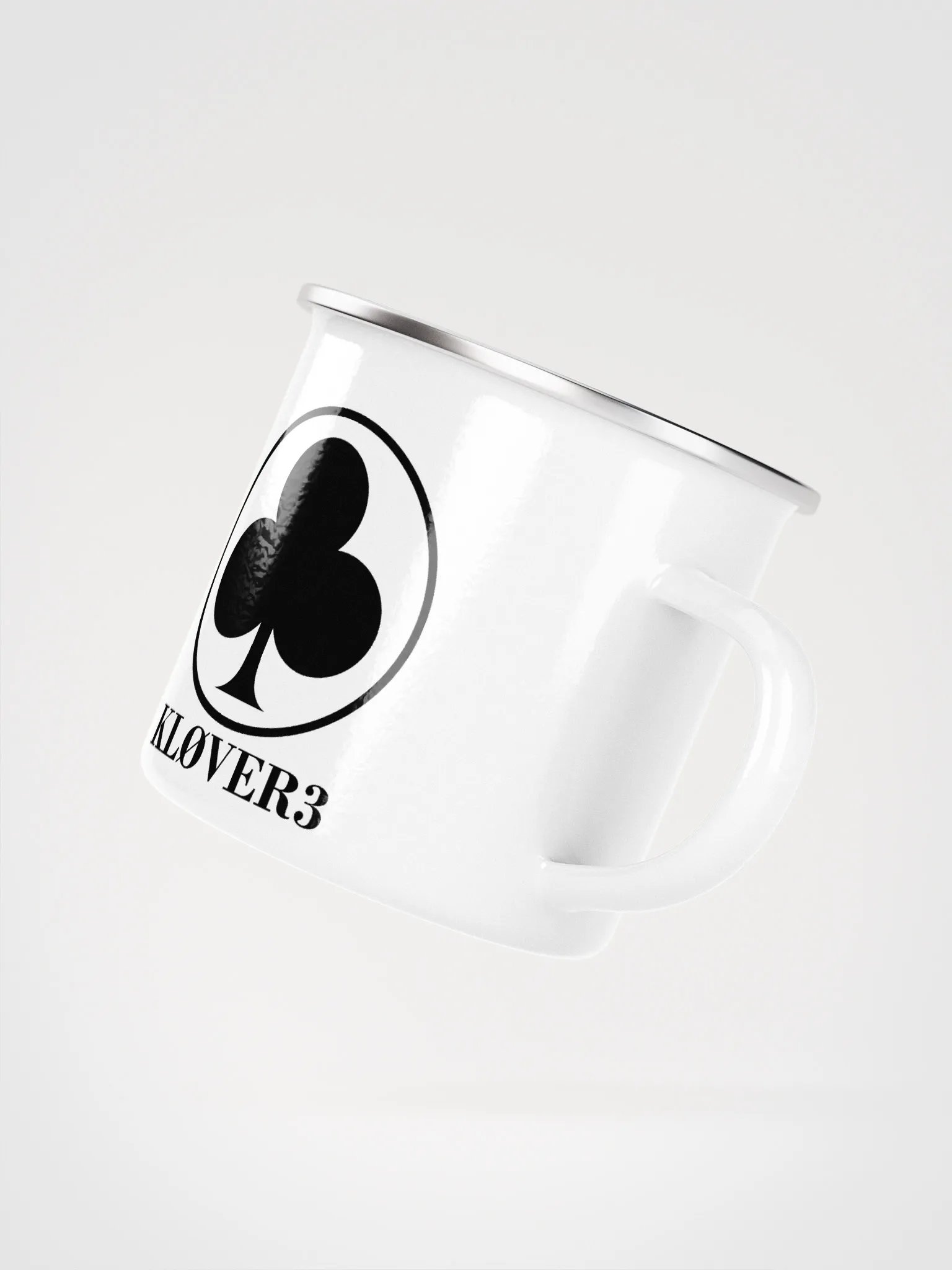 Tur kopp product image (3)