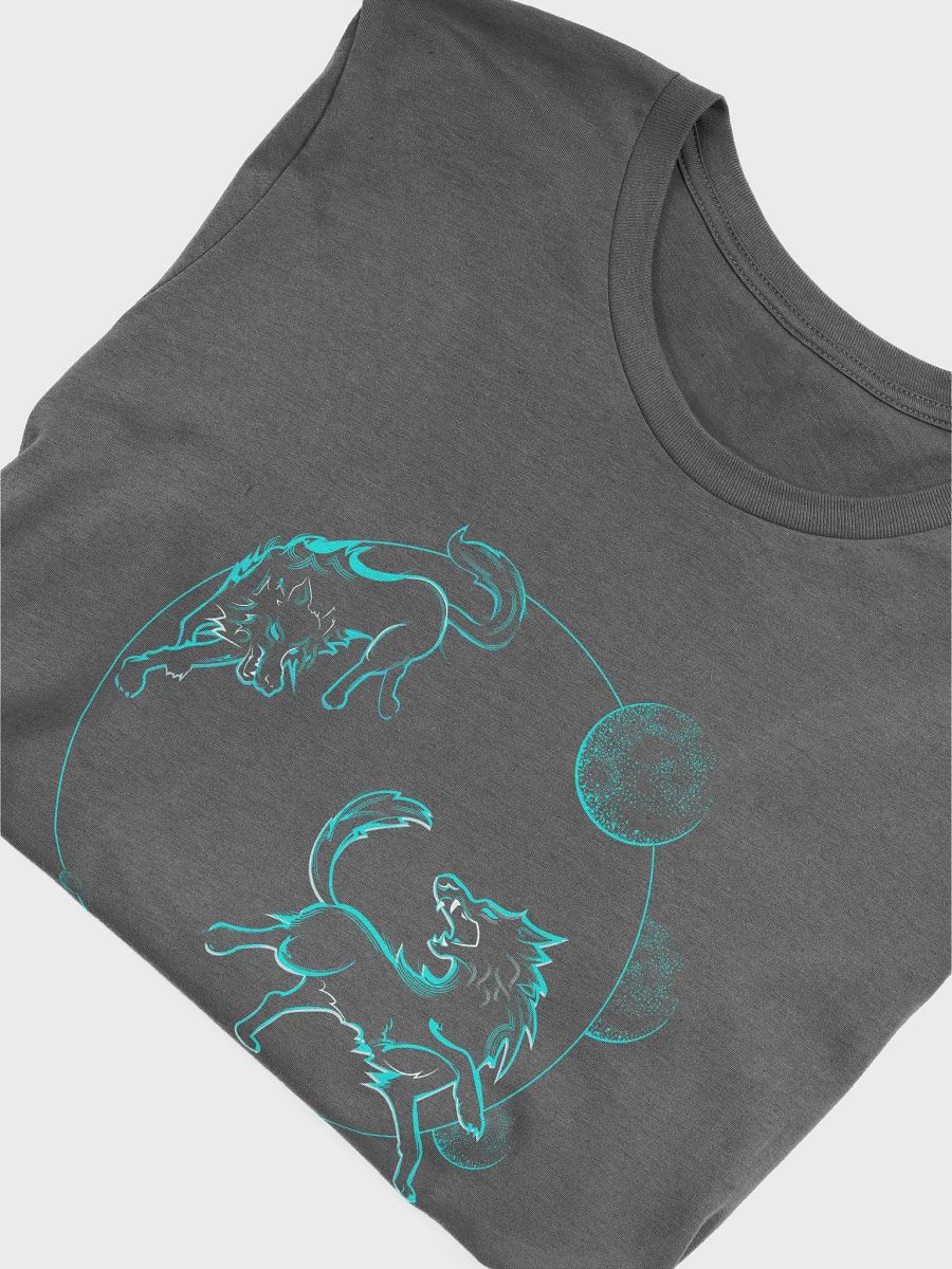 wolves and moons product image (27)