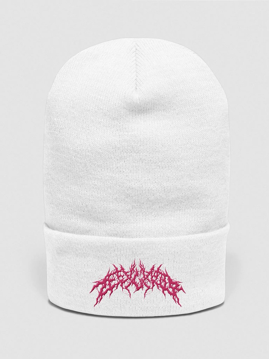 Z god of america product image (1)