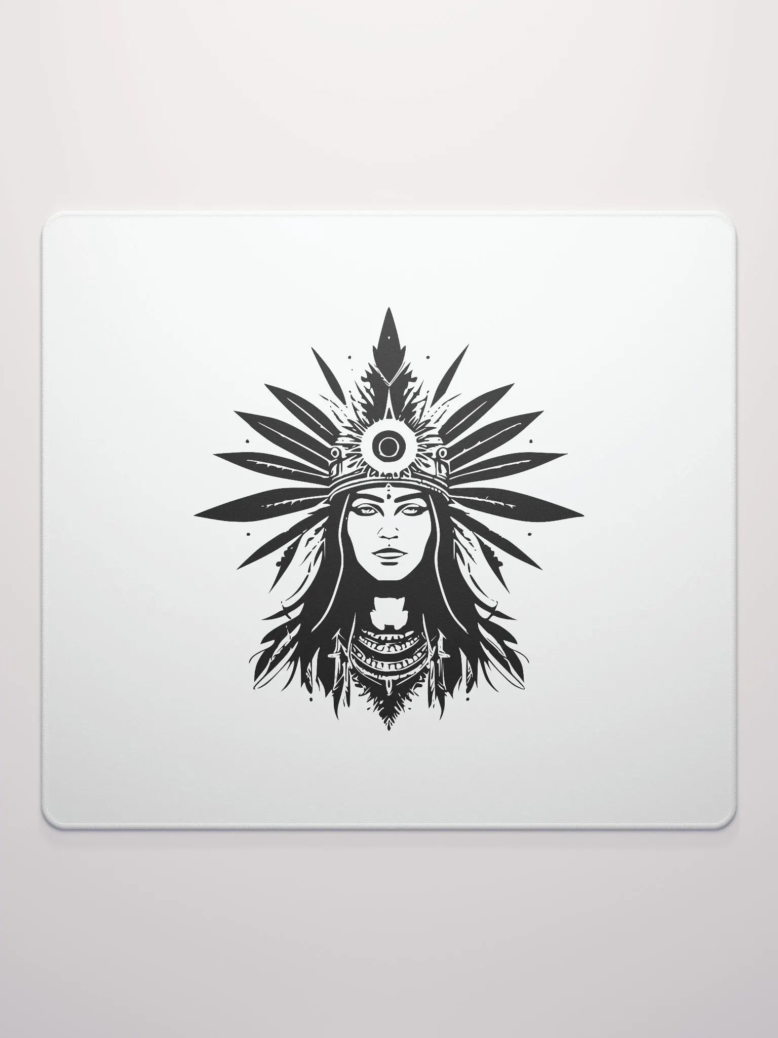 Wild Soul, Free Spirit product image (3)