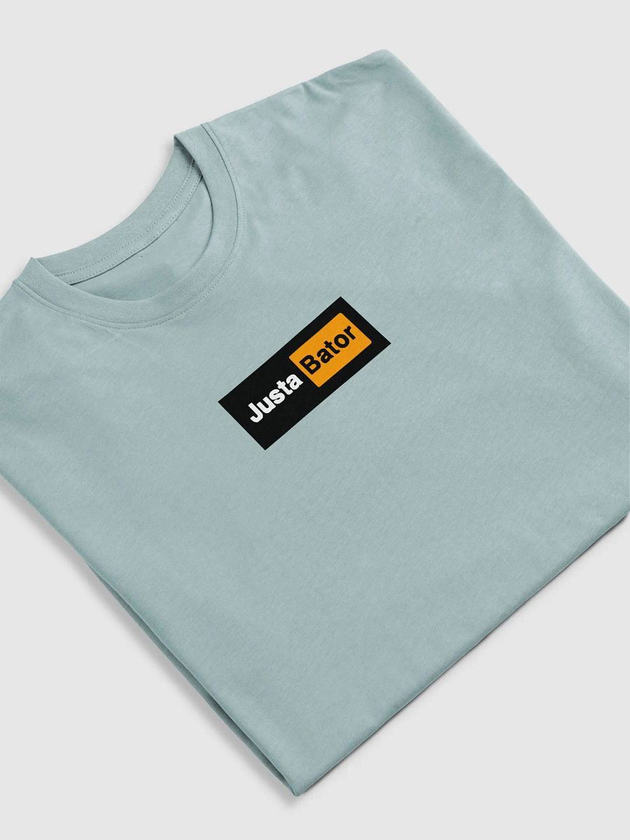 That Logo T product image (34)
