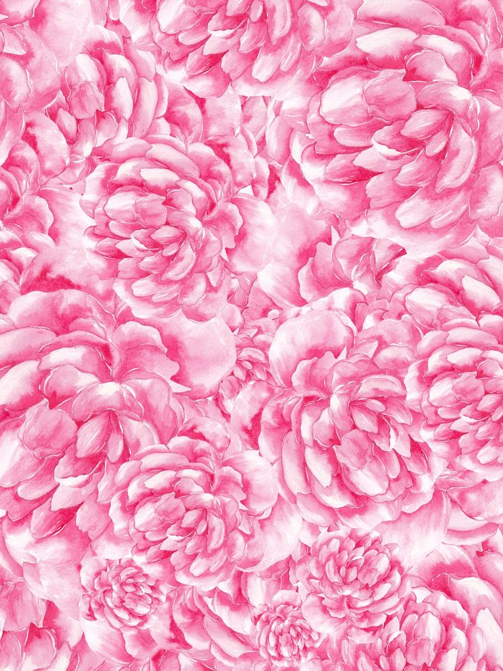 floral_22 product image (1)