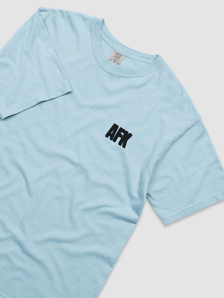 AFK in Color product image (25)