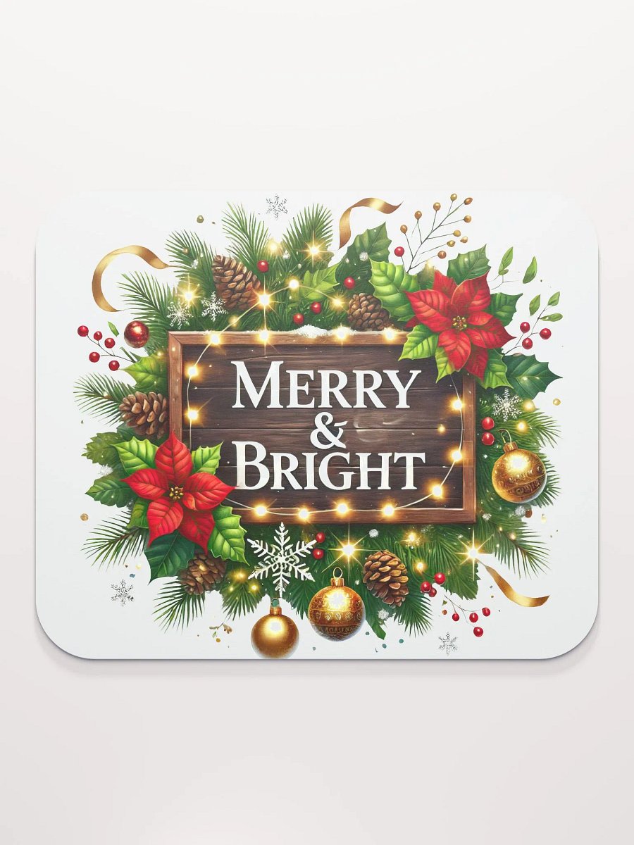 kellytarotusa product image (2)