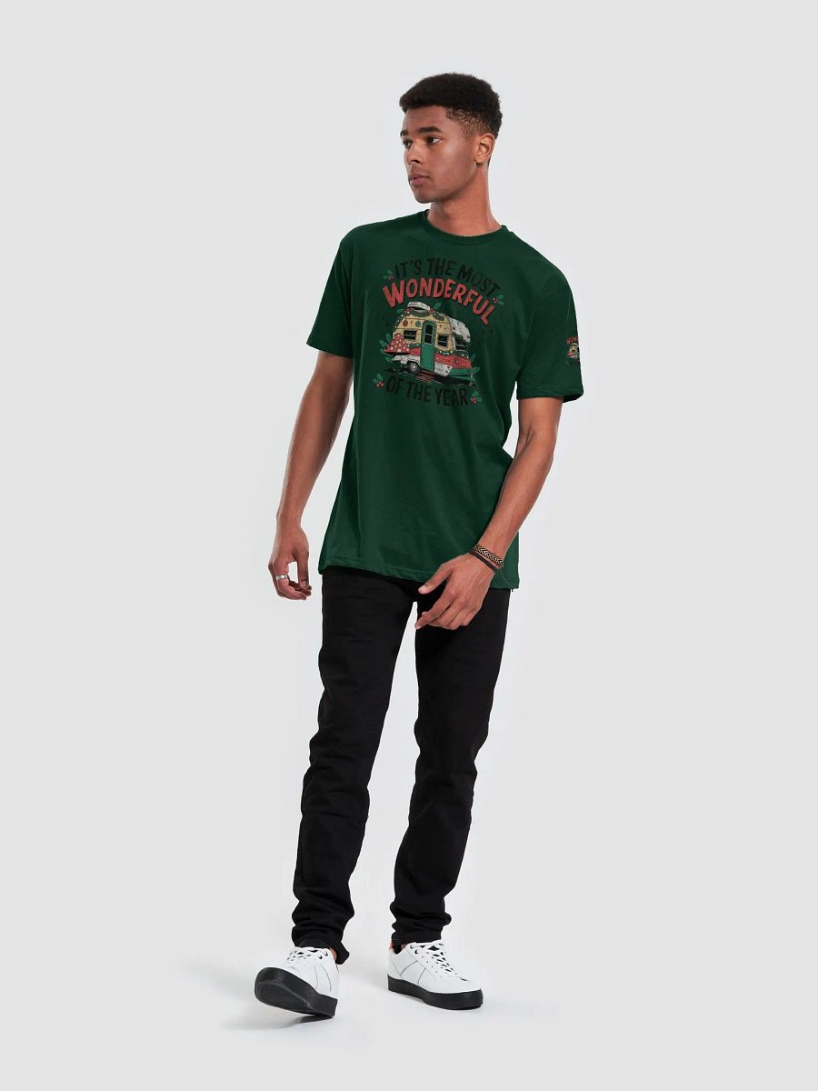 kellytarotusa product image (5)