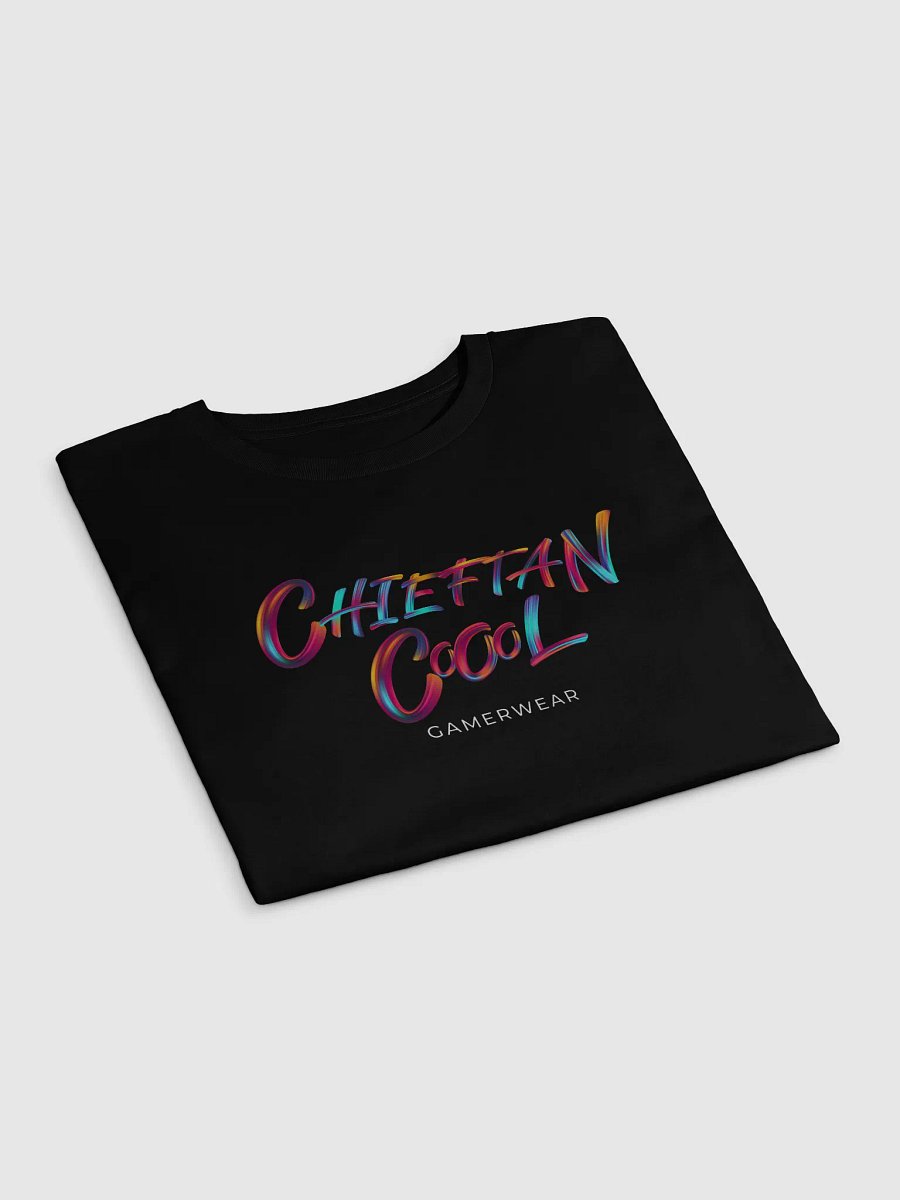 CoOoL Women's Crop Top product image (18)