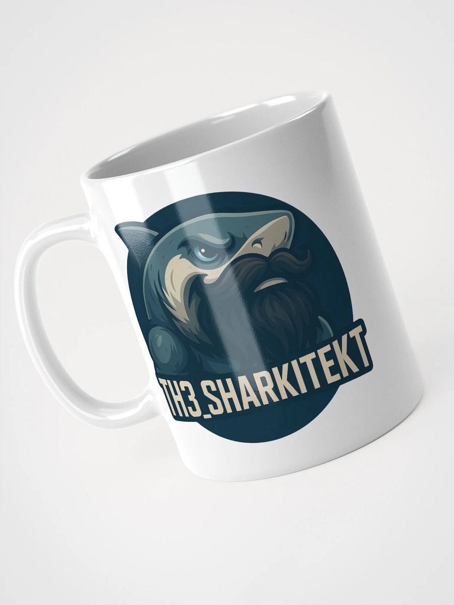 Sharkmugwhite product image (7)
