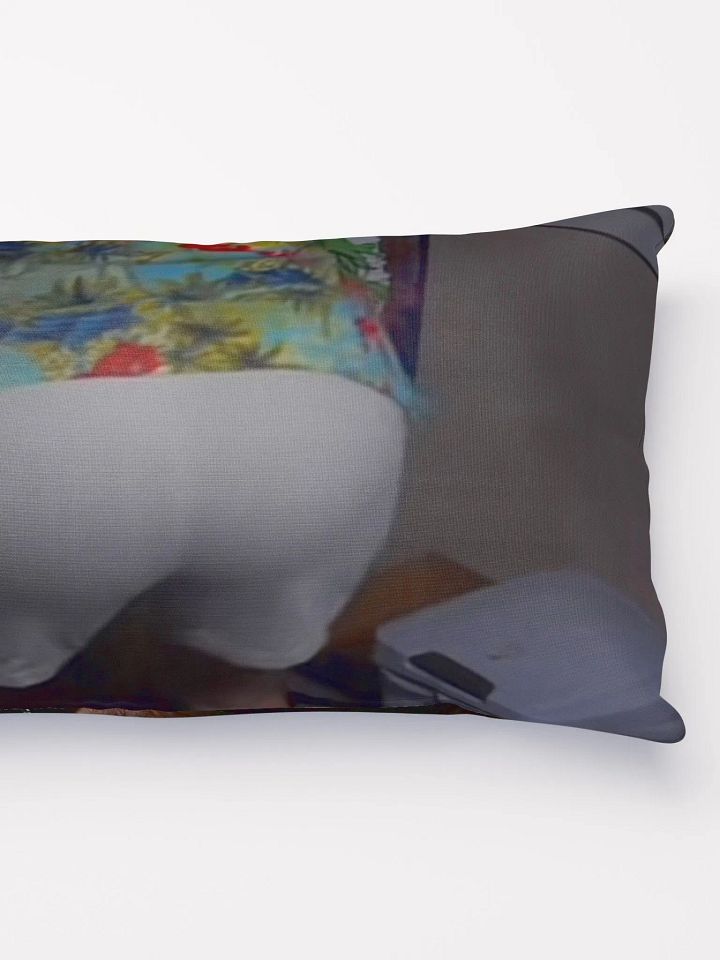 Rizz Stare GYAT Pillow product image (5)