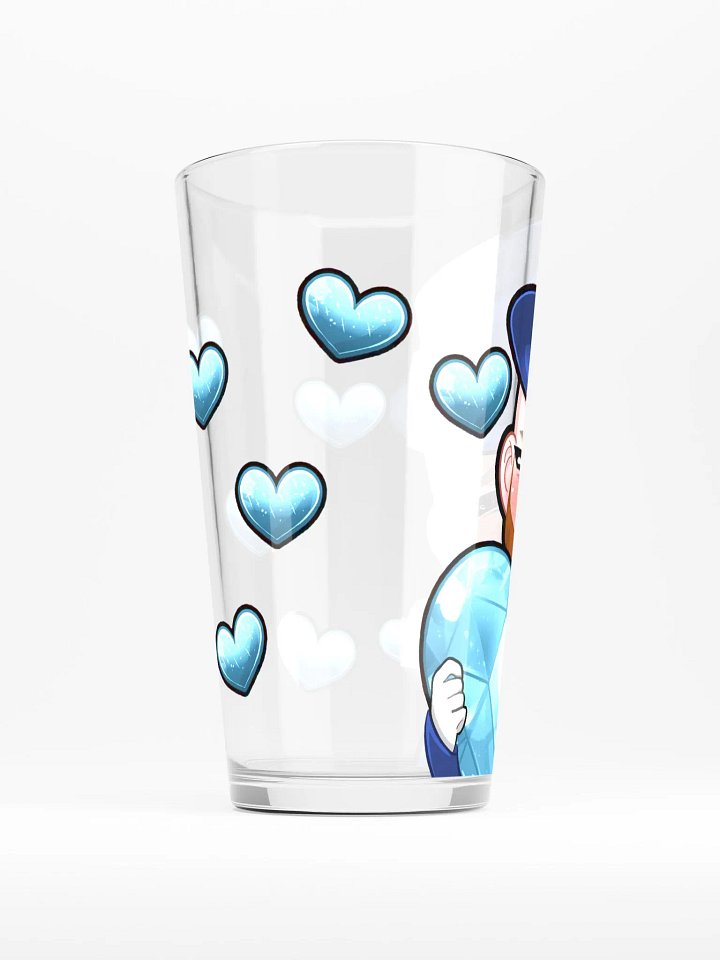Love Cup product image (2)