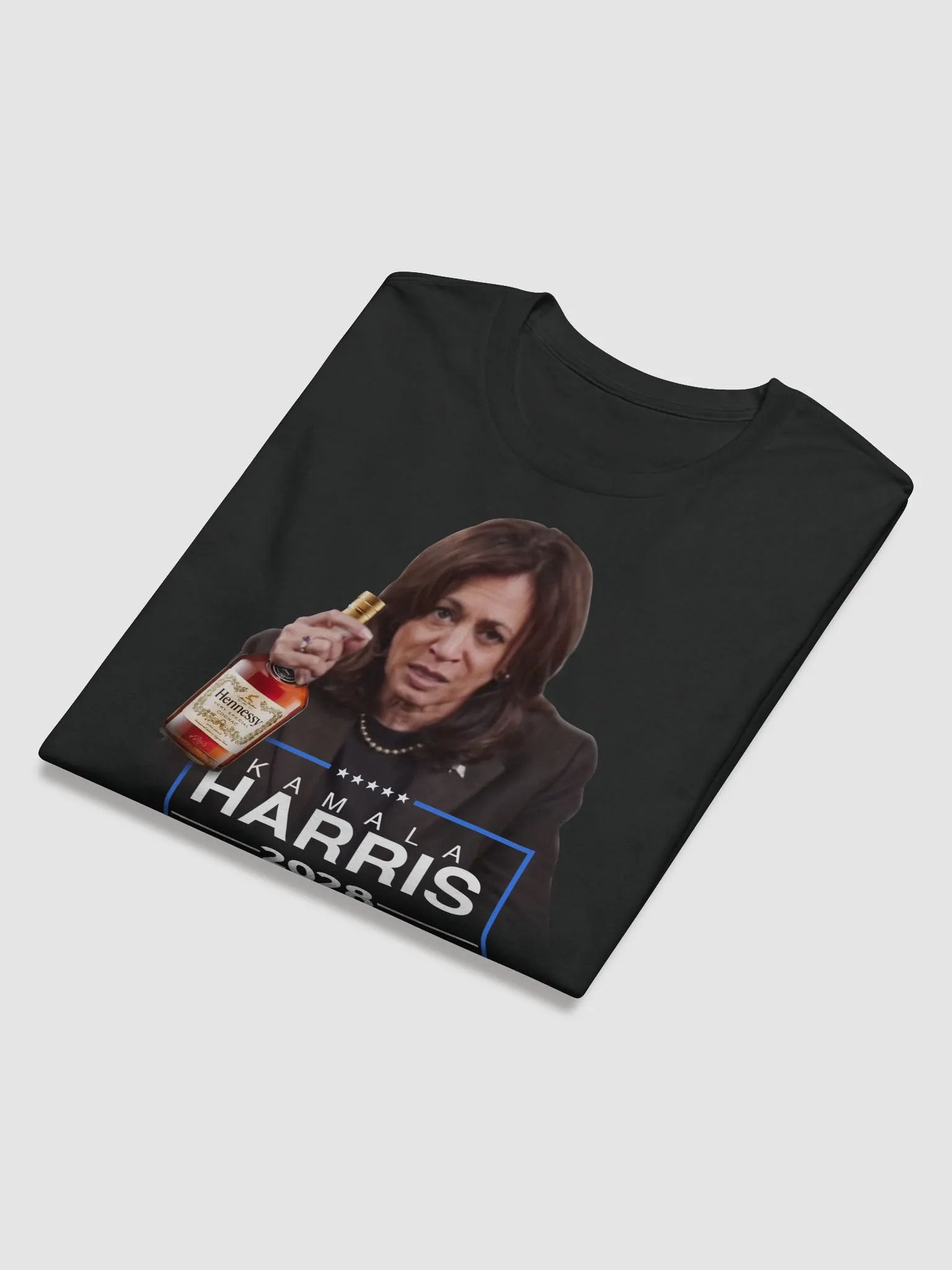 Kamala Harris 2028 Long Sleeve product image (6)