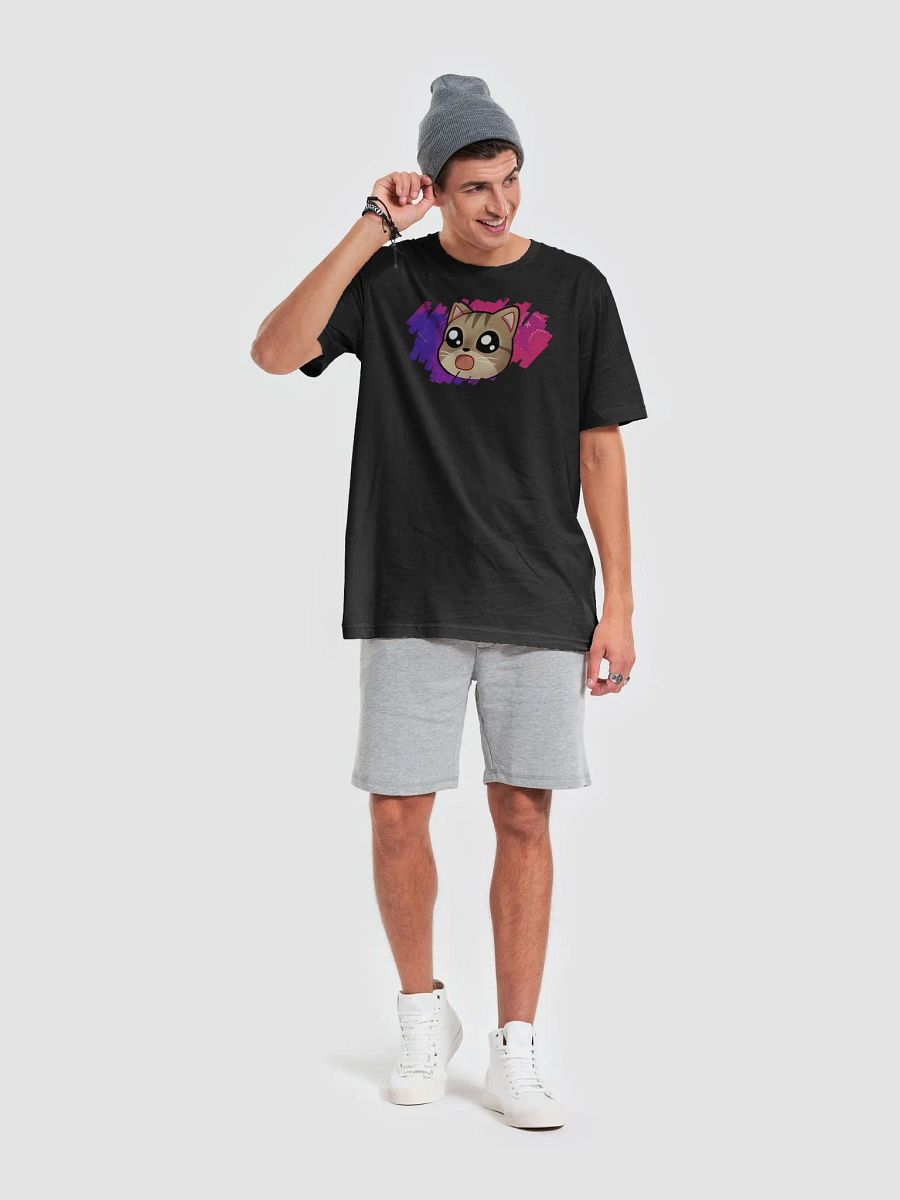 🤨 product image (30)