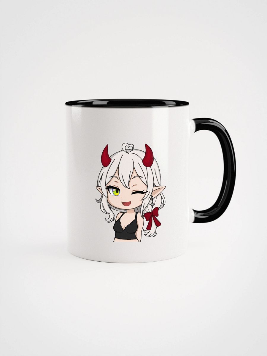 Dual-Sided Colorful Mug product image (14)