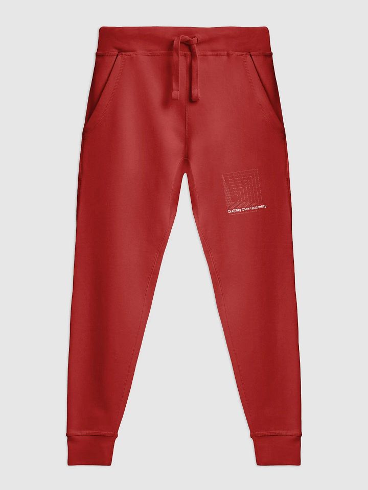 Squares Men's Joggers product image (2)